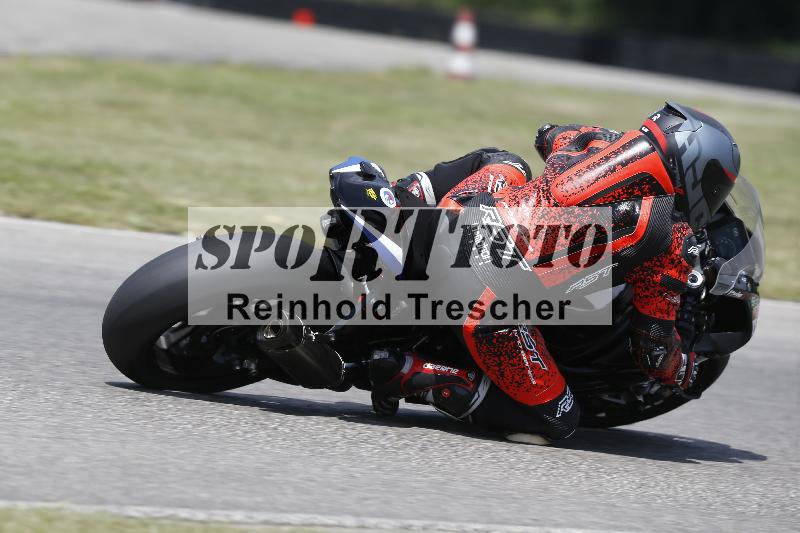 /Archiv-2025/29 21.06.2025 PROMAX ADR/Gruppe rot/48